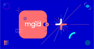MGID ra mắt bộ giải pháp giúp tăng doanh thu, thu hút độc giả và tăng tương tác
