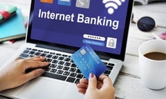 Phải làm sao khi Internet Banking bị khóa?