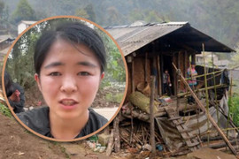 Bịa chuyện thương tâm lấy nước mắt hàng triệu người, ‘sao’ mạng bị bắt