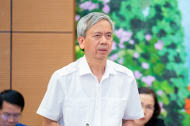 Nhiều doanh nghiệp sa thải người lao động 45 - 50 tuổi