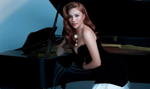 Làm mới bản hit của Mỹ Tâm và Bằng Kiều, Phương Phương Thảo nói gì?