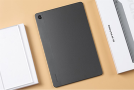 Bật mí tablet pin lớn, giá chỉ từ 2 triệu đồng cho sinh viên học tập, giải trí