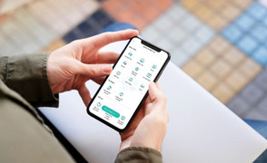 Cách ngân hàng xử lý tài khoản, thẻ bị bỏ không