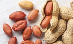 Loại hạt được mệnh danh là ‘nhân sâm’, tốt cho tim mạch, nên ăn mỗi ngày