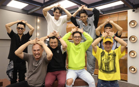 Vì sao 'Anh trai vượt ngàn chông gai' ngày càng giảm nhiệt?