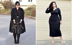 Các bước 'sửa lỗi' phối đồ để bạn có vẻ ngoài thon gọn hơn