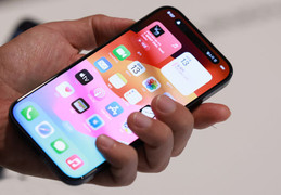 Một công ty cấm nhân viên dùng iPhone, ai 'vi phạm' sẽ bị sa thải