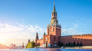 Điện Kremlin nêu lý do Nga thay đổi học thuyết hạt nhân