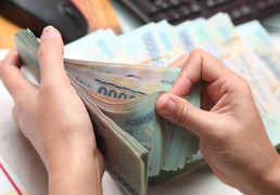 Cần chi hơn 9.000 tỷ đồng bảo hiểm sau bão số 3 