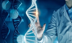 Giải mã gene giúp phát hiện sớm nguy cơ mắc bệnh
