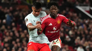 3 cầu thủ Hà Lan sắp nhập tịch Indonesia: Có hậu vệ chơi cực hay trước Man Utd