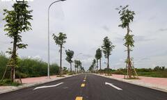 Đề xuất dành tới 4.000 tỷ đồng để giảm tiền thuê đất cho doanh nghiệp