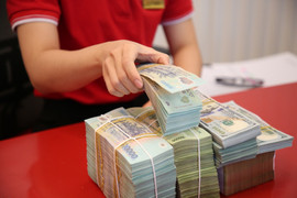 Những tiêu chí chọn ngân hàng để gửi tiền