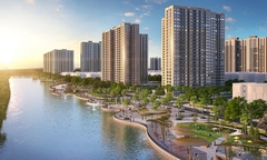 Chọn kênh đầu tư nào khi lãi suất tiết kiệm xuống thấp?