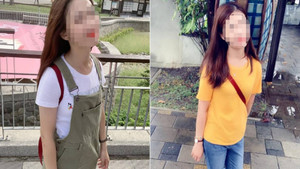 Mẹ lên mạng 'phông bạt' hình ảnh, bỏ mặc con 4 tháng tuổi chết đói trong nhà