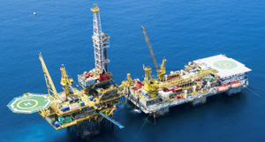 Tiềm năng đầu tư bất động sản tại thành phố có 'siêu dự án' điện khí 12 tỷ USD