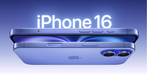 Những lưu ý bạn nên biết trong đợt mở bán siêu phẩm iPhone 16 sắp tới