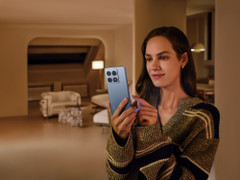 Xiaomi bổ sung 2 smartphone dòng T mới tại Việt Nam