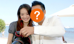 Sau Thành Long, nghệ sĩ thứ 2 mà thế lực ngầm không dám đụng đến là ai?