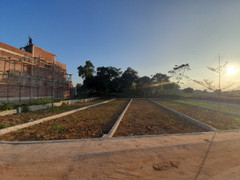 Hà Nội tăng diện tích tách thửa lên 50m2: Thêm áp lực cho người mua nhà?