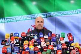 Israel tiếp tục tấn công Lebanon sau vụ sát hại thủ lĩnh Hezbollah