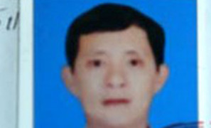 Bình Dương: Truy nã cựu Trưởng phòng Tài nguyên và Môi trường TP Dĩ An