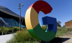 Google đầu tư 1 tỷ USD xây trung tâm dữ liệu và đám mây tại Thái Lan