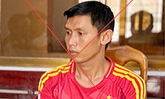 Bắt nhanh nghi phạm giết tài xế xe ôm trong đêm ở An Giang