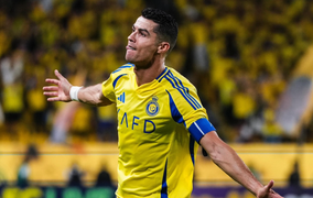 Hiệu suất ghi bàn khó tin của Ronaldo sau tuổi 30