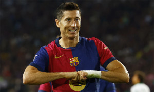 Lịch thi đấu bóng đá Cúp C1 hôm nay 1/10: Barcelona gặp Young Boys