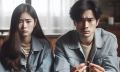 Được bạn thân tặng vàng cưới mà như ôm cục nợ