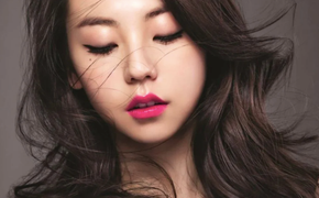 Những kiểu trang điểm lỗi thời, kéo tụt nhan sắc