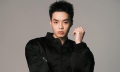Sau phát ngôn 'nghỉ học', rapper Negav sẽ diễn trong concert 'Anh trai say hi'?
