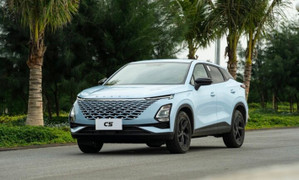 Thủ tục nhập ô tô từ nước ngoài về Việt Nam 