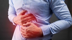 Dấu hiệu cảnh báo bạn có thể bị đau dạ dày