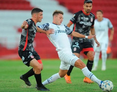 Lịch thể thao mới nhất hôm nay 7/10 và rạng sáng ngày 8/10