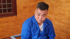 Tổng giám đốc tự ý bán tài sản của đối tác để lấy tiền trả nợ