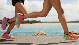 Người bị suy thận có nên chạy bộ?