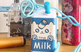 Nhiều nước đã cấm thuốc lá điện tử