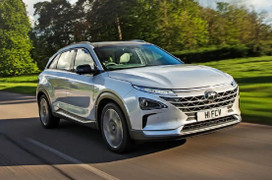 Lexus, Audi, BMW bị điểm danh ế ẩm tại cường quốc ô tô lớn nhất thế giới