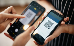 Ưu, nhược điểm của các hình thức chuyển khoản ngân hàng