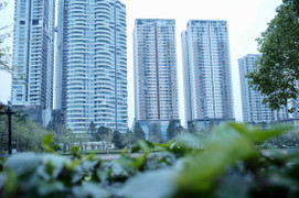 Những yếu tố khiến căn nhà mất giá