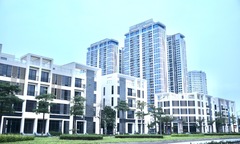 Những lưu ý quan trọng khi săn nhà giá hời