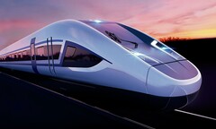 Thường trực Chính phủ: Tránh tình trạng đội vốn khi làm đường sắt tốc độ cao