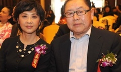 Sao Hoa ngữ 8/10: ‘Trư Bát Giới’ có cuộc sống viên mãn, Hồ Ca được vinh danh