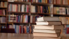 Đọc sách cấm, quan tham Trung Quốc vào tù ra tội