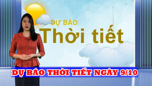 Không khí Hà Nội ở mức xấu, cảnh giác với các bệnh hô hấp