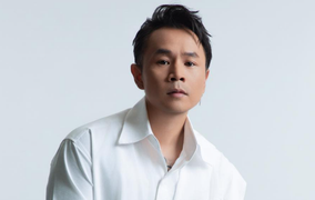 Rapper Binz bị bóc phốt 'ăn cắp vặt'