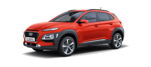 Bảng giá ô tô Hyundai mới nhất tháng 10/2024