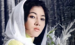 Nữ NSƯT từng là tuyệt đỉnh giai nhân, nhận cả cân vàng cho mỗi vai diễn là ai?